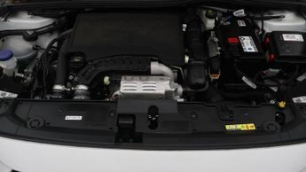 Vauxhall Corsa ULTIMATE