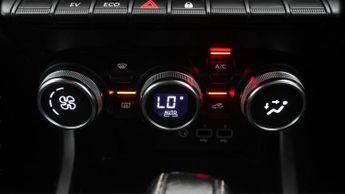 Renault Arkana ICONIC E-TECH