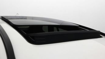 BMW iX3 PREMIER EDITION PRO