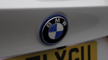 BMW iX3 PREMIER EDITION PRO