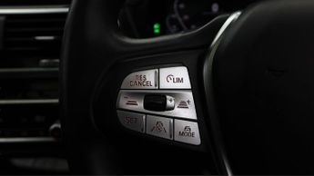 BMW iX3 PREMIER EDITION PRO