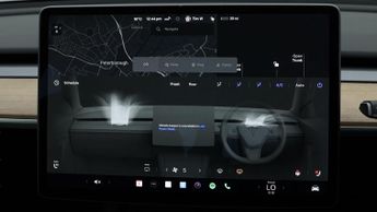 Tesla Model 3 ALL MODELS