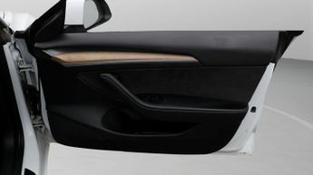 Tesla Model 3 ALL MODELS