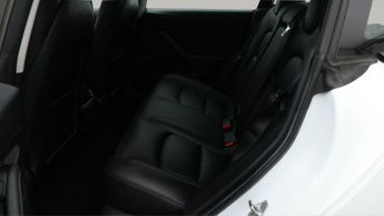 Tesla Model 3 ALL MODELS