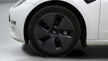 Tesla Model 3 ALL MODELS