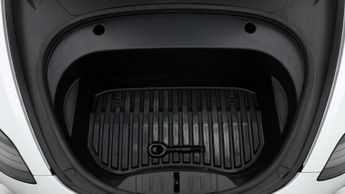 Tesla Model 3 ALL MODELS