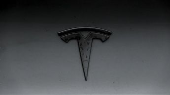 Tesla Model 3 ALL MODELS