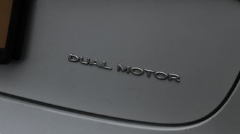 Tesla Model 3 ALL MODELS