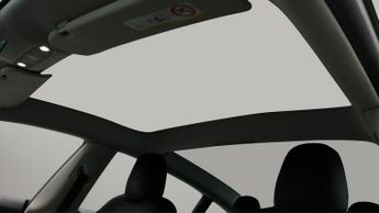 Tesla Model 3 ALL MODELS