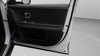 Hyundai IONIQ 5 ULTIMATE