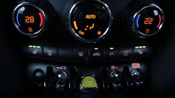 MINI Electric Hatch COOPER S LEVEL 2