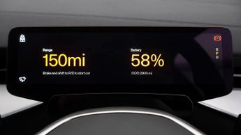 Polestar Polestar 3 PLUS