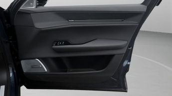 Polestar polestar PLUS