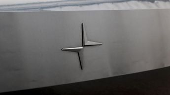 Polestar Polestar 3 PLUS