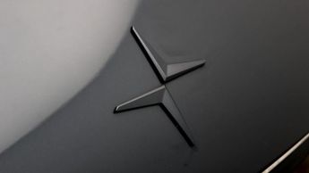 Polestar polestar PLUS