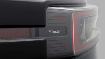 Polestar Polestar 3 PLUS