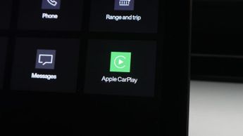 Polestar polestar PLUS