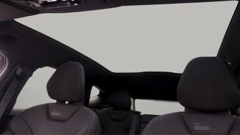 Polestar Polestar 3 PLUS