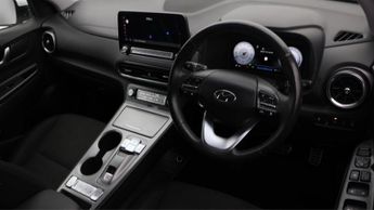 Hyundai KONA PREMIUM