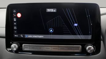 Hyundai KONA PREMIUM