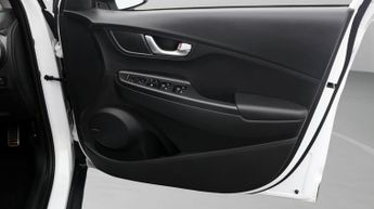 Hyundai KONA PREMIUM