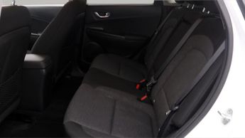 Hyundai KONA PREMIUM