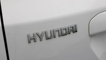 Hyundai KONA PREMIUM