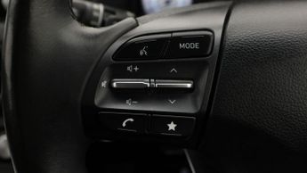 Hyundai KONA PREMIUM