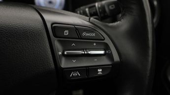 Hyundai KONA PREMIUM