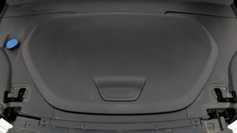 Volvo XC40 RECHARGE PRO TWIN AWD