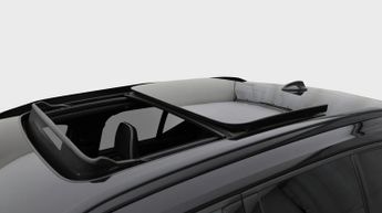 Volvo XC40 RECHARGE TWIN ULTIMATE AWD