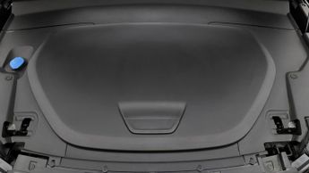 Volvo XC40 RECHARGE TWIN ULTIMATE AWD