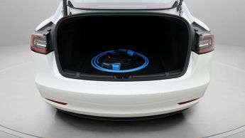 Tesla Model 3 ALL MODELS