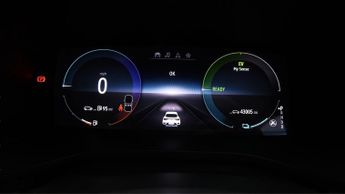 Renault Arkana S EDITION E-TECH