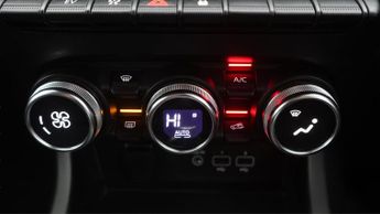 Renault Arkana S EDITION E-TECH