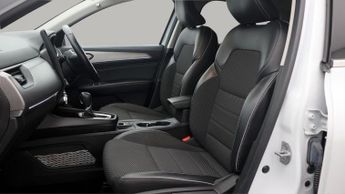 Renault Arkana S EDITION E-TECH