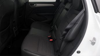Renault Arkana S EDITION E-TECH