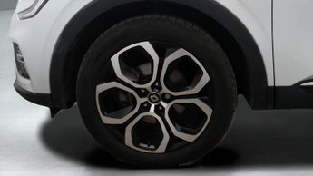 Renault Arkana S EDITION E-TECH