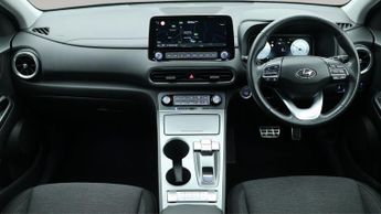 Hyundai KONA PREMIUM