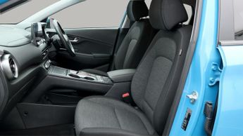 Hyundai KONA PREMIUM