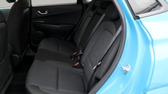 Hyundai KONA PREMIUM