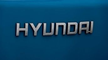 Hyundai KONA PREMIUM
