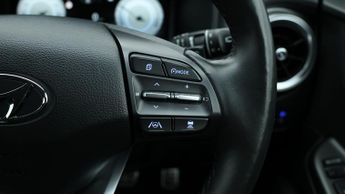 Hyundai KONA PREMIUM