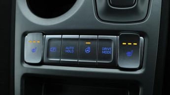 Hyundai KONA PREMIUM