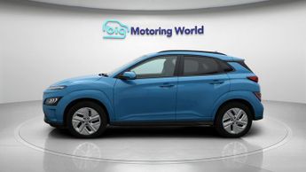 Hyundai KONA PREMIUM