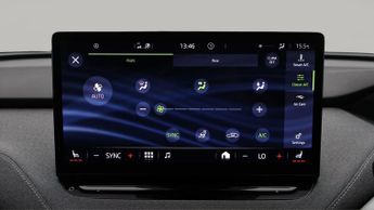 Skoda Enyaq 60 EDITION