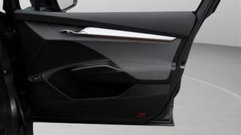 Skoda Enyaq 60 EDITION