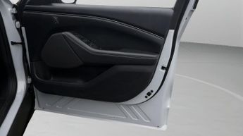 Ford Mustang Mach-E BASE