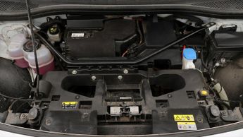 Volkswagen ID.4 LIFE