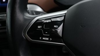 Volkswagen ID.4 LIFE